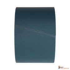 nortonschleifmittel/NORTON_schleifmittel_69957371517 Narrow Belts Norton R817 200x75 Grit 80_148712